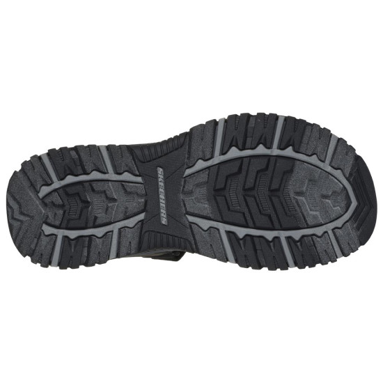 Skechers Rigdon
